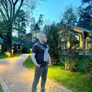 ���������� ������, ���� ������� ������, 38 ���, ������������ ��� ������, ����� � ���������, c�������� ���������