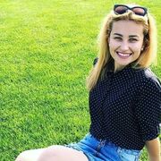 ,    , 30 ,  
