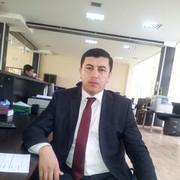  ,   Vor, 41 ,   ,   , c , 