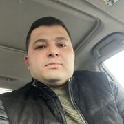 ���������� ���������, ���� ������� �����, 32 ����, ������������ ��� ������, ����� � ���������