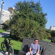 ���������� �����������, ���� ������� �����, 36 ���, ������������ ��� ������, ����� � ���������