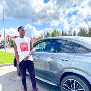 ���������� �����-���������, ���� ������� ������, 33 ����, ������������ ��� ����� � ���������, c�������� ���������