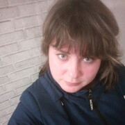  -,   , 39 ,   ,   