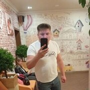 ���������� ���, ���� ������� ������, 35 ���, ������������ ��� ������, ����� � ���������