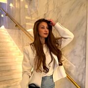 ���������� �����, ��������