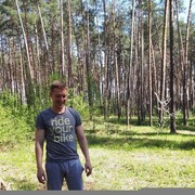 ���������� ������, ���� ������� ����, 33 ����, ������������ ��� ������, ����� � ���������, c�������� ���������, ���������