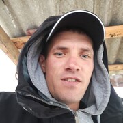 ���������� �����, ���� ������� �������, 27 ���, ������������ ��� ����� � ���������, c�������� ���������