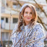 ���������� �����-���������, ���� ������� �������, 42 ����, ������������ ��� c�������� ���������