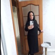 ���������� ����������, ���� ������� �������, 41 ���, ������������ ��� ������, ����� � ���������