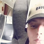  ,   , 25 ,   , 
