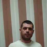 ���������� ����������, ���� ������� ��������, 41 ���, ������������ ��� ������, ����� � ���������, c�������� ���������