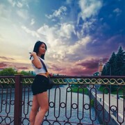 ���������� ���������, ���� ������� ��������, 31 ���, ������������ ��� ������, ���������