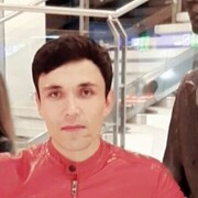  -,   , 33 ,   ,   