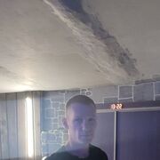  ,  , 35