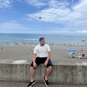  ,  Serg, 22