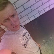 ���������� ����������, ���� ������� Oleg, 30 ���, ������������ ��� ������, ����� � ���������, c�������� ���������