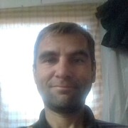  ,   , 40 ,     , c 