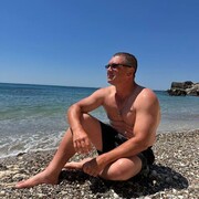  ,   Alex, 53 ,   