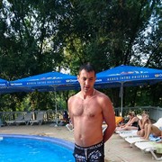  ,   Oanta, 37 ,   ,   , c 