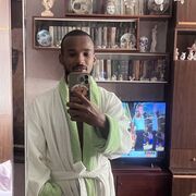 ���������� ������, ���� ������� �����, 29 ���, ������������ ��� ����� � ���������, c�������� ���������