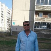  ,   , 57 ,   c 