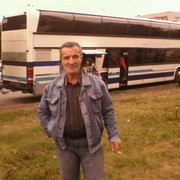  --,   Tamerlan, 66 ,   ,   , c 