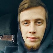 ���������� �������-����������, ���� ������� ����, 26 ���, ������������ ��� ������, ����� � ���������