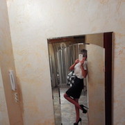  ,   , 33 ,  