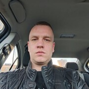  ,   Alexander, 38 ,   ,   