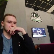  --,   Ilya, 31 ,   ,   , c 