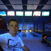 ���������� �����, ���� ������� �������, 29 ���, ������������ ��� ������, ����� � ���������, c�������� ���������