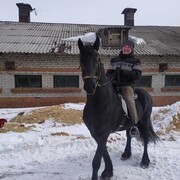 ���������� ������, ���� ������� ������, 34 ����, ������������ ��� ������, ���������