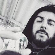  ,   Marsel, 30 ,   ,   