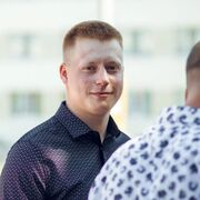  ,   , 26 ,   ,   , 