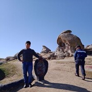  ,   , 48 ,   ,   