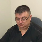  ,   , 50 ,   