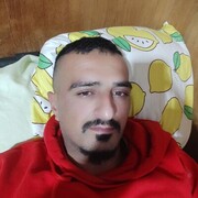  ,   Emrah , 102 ,   ,   , c , 