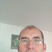  ,   , 65 ,     , c 
