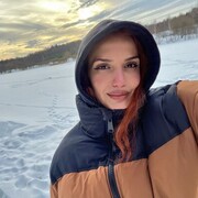  ,   , 33 ,   c 