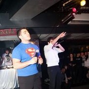 ���������� ������, ���� ������� ELGUN, 35 ���, ������������ ��� ������, ����� � ���������, c�������� ���������