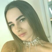 ���������� �����, ���������