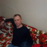  -,   Evgen, 43 ,   ,   , c , 