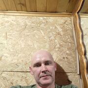 ���������� �������, ������� �����, 43