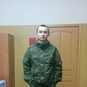  ,   , 26 ,   ,   , c , 