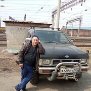  -,   , 49 ,   ,   