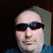  --,   , 56 ,   ,   