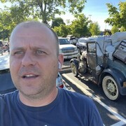  ,   Evgenii, 40 ,   ,   