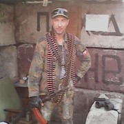 ���������� ������-��-����, ���� ������� �������, 49 ���, ������������ 