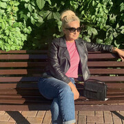 ���������� ������, ���� ������� ������, 51 ���, ������������ ��� ����� � ���������, c�������� ���������