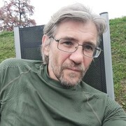  Seen (Kreis 3) / Waser,   Igor, 52 ,   ,   , 